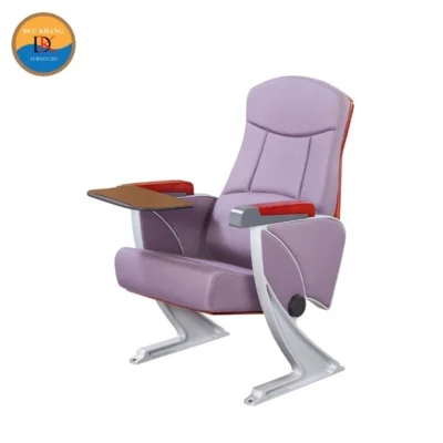 Ghế hội trường WH8011-7