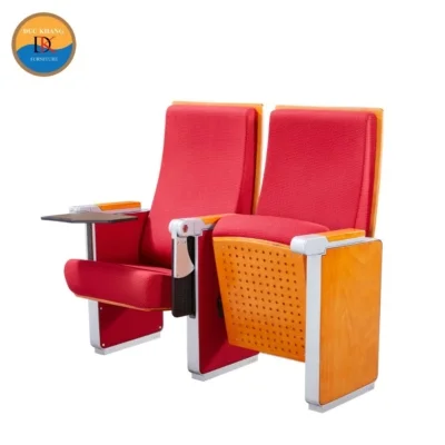 Ghế hội trường WH8015-2