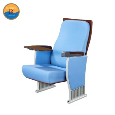 Ghế hội trường WH804