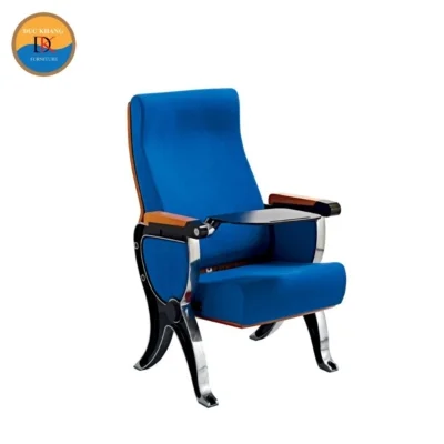 Ghế hội trường WH801-5