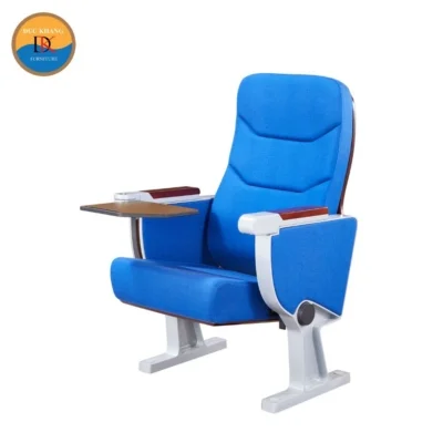 Ghế hội trường WH8013-6