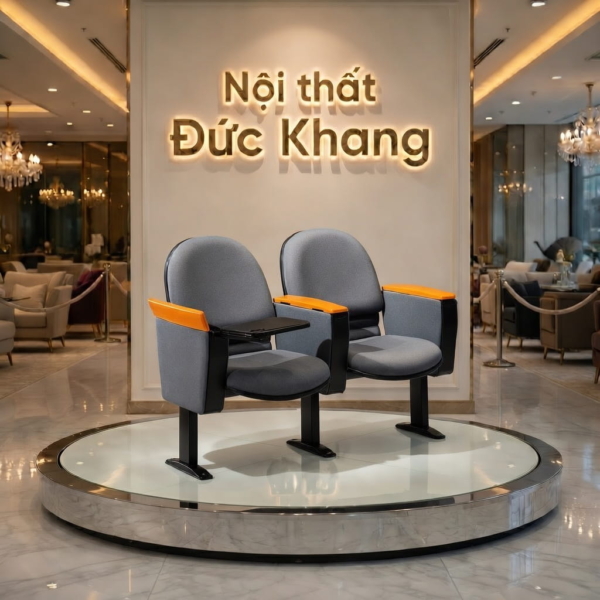 Ghế hội trường WH221 Ghế hội trường WH221