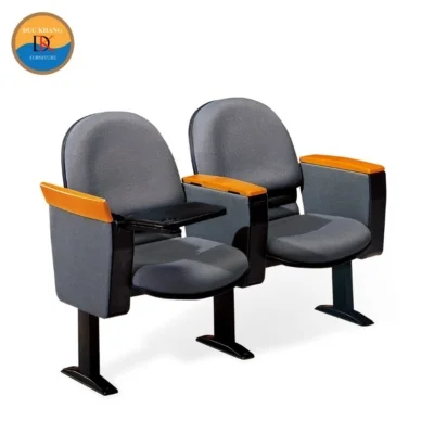 Ghế hội trường WH221