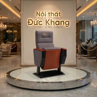 Ghế hội trường ADM02172