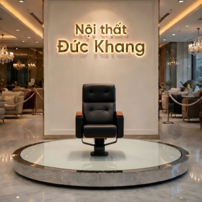 Ghế hội trường WH528