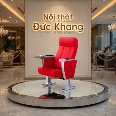 Ghế hội trường WH8014