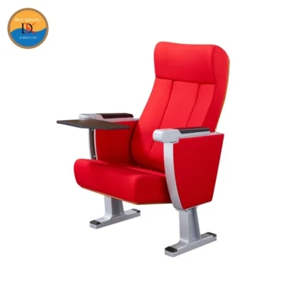 Ghế hội trường WH8014