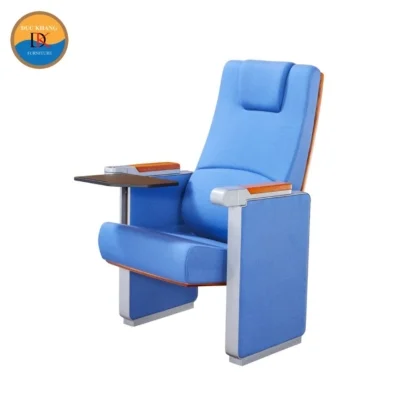 Ghế hội trường WH8015-5