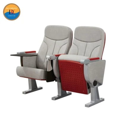 Ghế hội trường WH8013-1