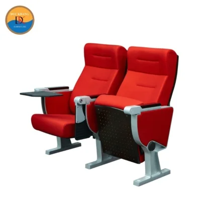 Ghế hội trường WH8013