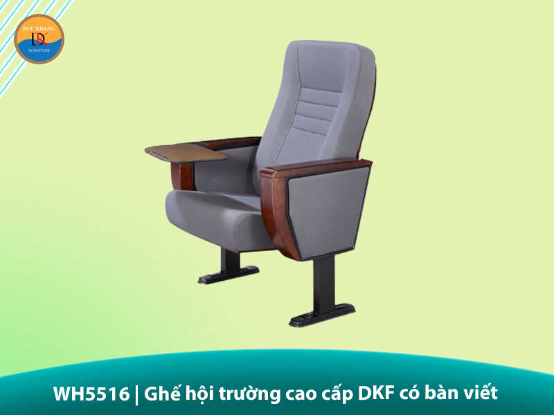 Tiêu chuẩn thiết kế hội trường đa năng đúng chuẩn năm 2024