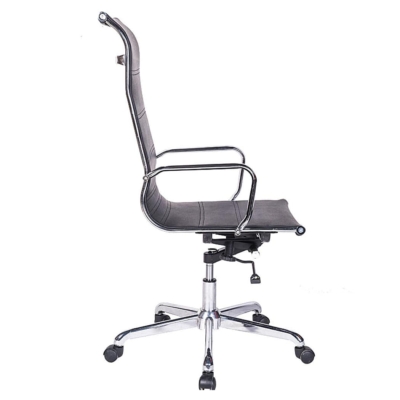 Ghế xoay da Hòa Phát GL317