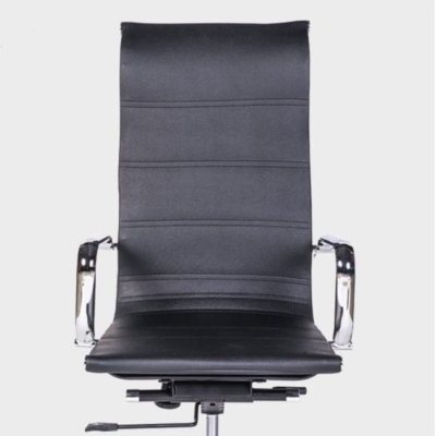 Ghế xoay da Hòa Phát GL317