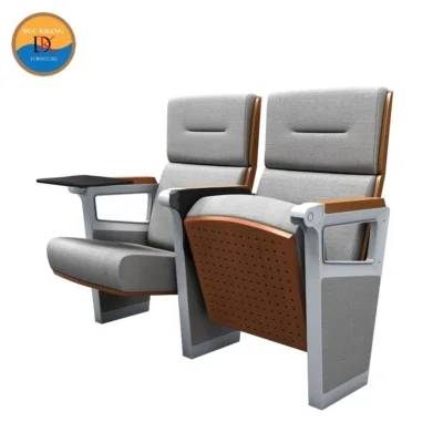 Ghế hội trường WH8020