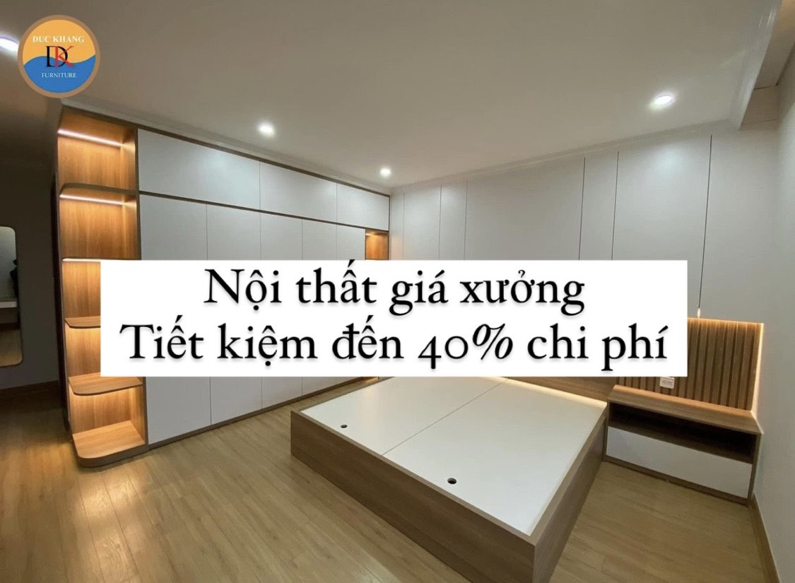 Thiết kế nội thất chung cư 3PN Ngoại giao đoàn