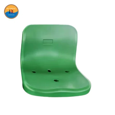 DKSVD21 | Ghế sân vận động trẻ trung, hiện đại