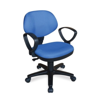 Ghế văn phòng hòa phát SG555