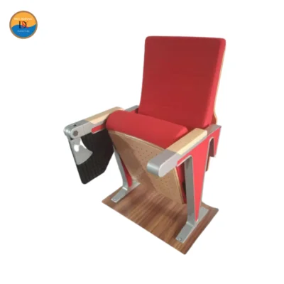Ghế hội trường WH8027-1