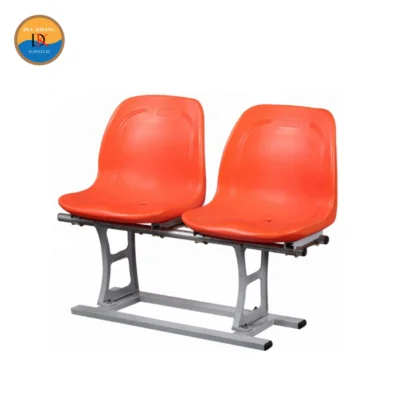 DKSVD19 | Ghế sân vận động có tựa lưng