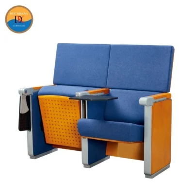 Ghế hội trường WH8015-6