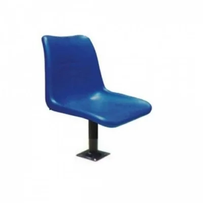 Ghế sân vận động Hòa Phát SC06T