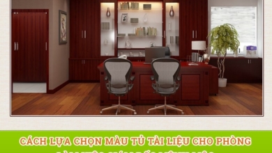 153bff94d340ffc2c7c2a21981721077