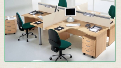 3cfd4ff673c93395fd580159a9616109