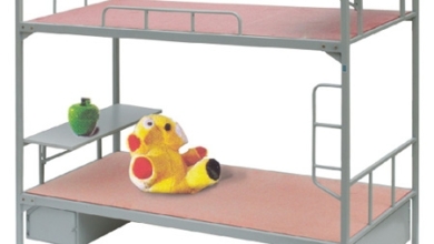 6510c214cccfaeb0da17896ee0ad9aa8