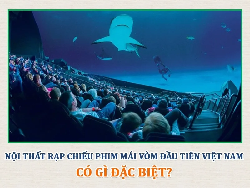 6612da61425d98755836902a8bde1bce