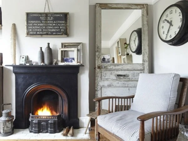 9ded0288e863fbe79d863f606cb05c21