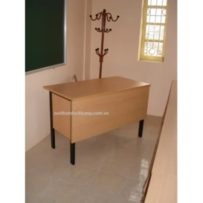 Bàn giáo viên Hòa Phát DK-BGV01