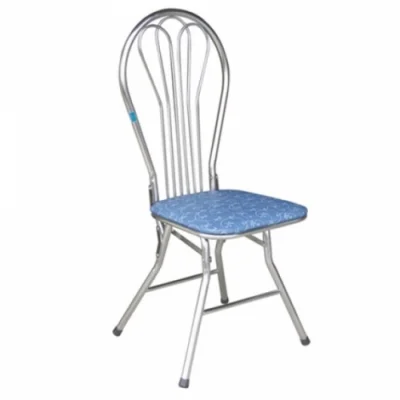 Ghế gấp Hòa Phát G18