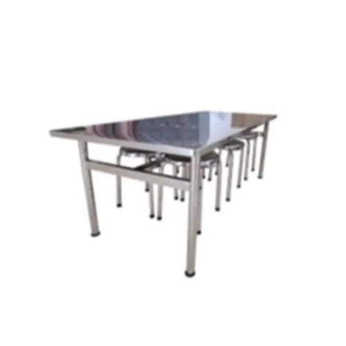 ba04i bo ban an inox cao cap