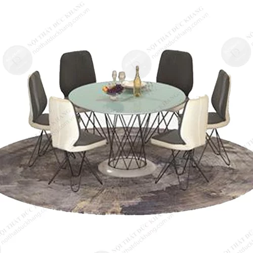 ba508 ga508 ban ghe phong an hoa phat