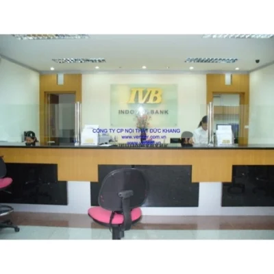 Backdrop Đức Khang DKB-010