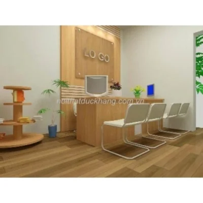Backdrop Đức Khang DKB-02