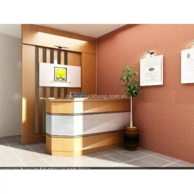 Backdrop Đức Khang DKB-03
