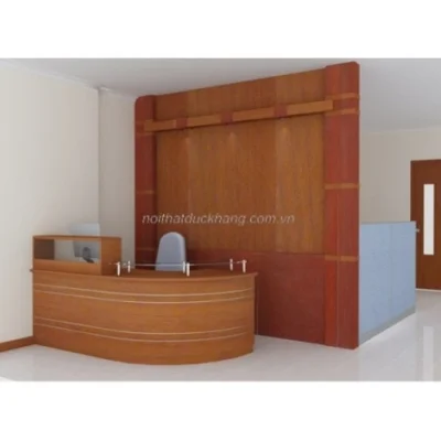 Backdrop Đức Khang DKB-07