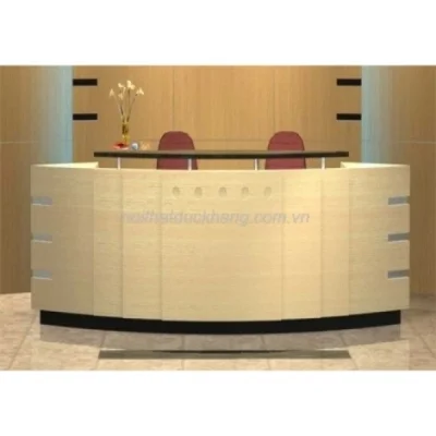 Backdrop Đức Khang DKB-08