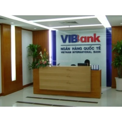 Backdrop Đức Khang DKB-09