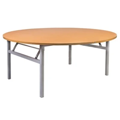 Bàn gấp Hòa Phát BG06K16
