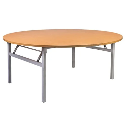Bàn gấp khung thép Hòa Phát BG07 giá tốt Bàn gấp khung thép Hòa Phát BG07 giá tốt