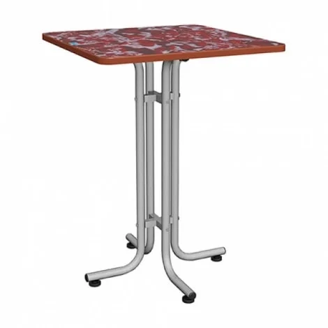 ban cafe hoa phat bcf103 1