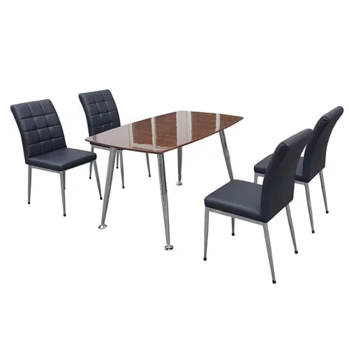 ban ghe phong an hoa phat b68v g68