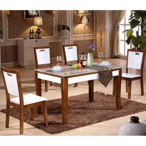 ban ghe phong an hoa phat ba130 ga130