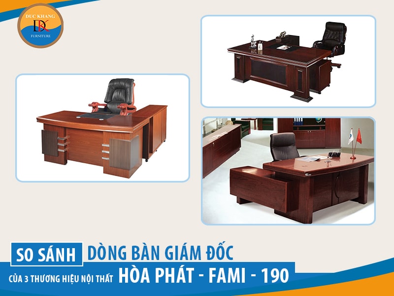 ban giam doc fami hoa phat 190