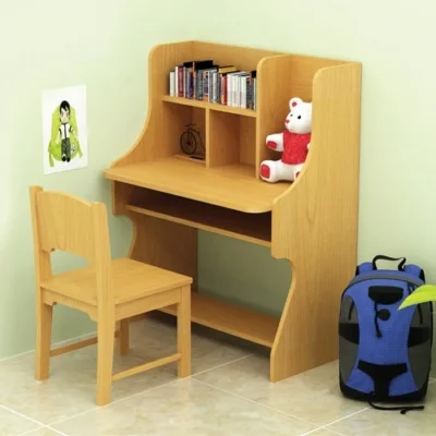 Bàn học sinh Hòa Phát BHS302V