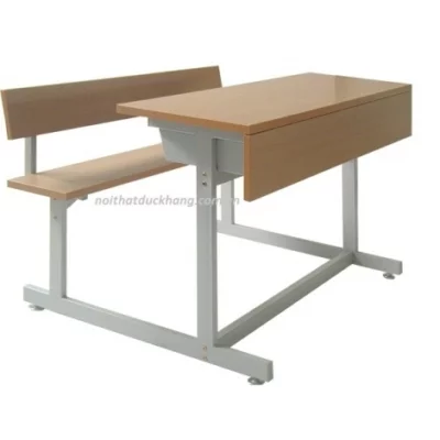 Bàn học sinh Đức Khang DK-BHS03