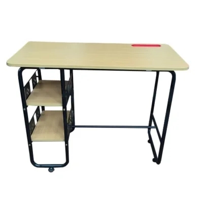 Bàn học sinh Hòa Phát BHS09-1