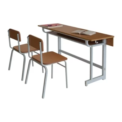 Bàn học sinh Hòa Phát BHS102A, BHS102B